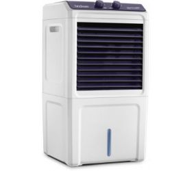 Hindware Room|Personal 12L Air Cooler 12 L Room/Personal Air Cooler Purple, image